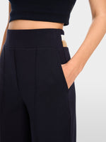 Load image into Gallery viewer, Marc Cain Sport Track Pants Focha
