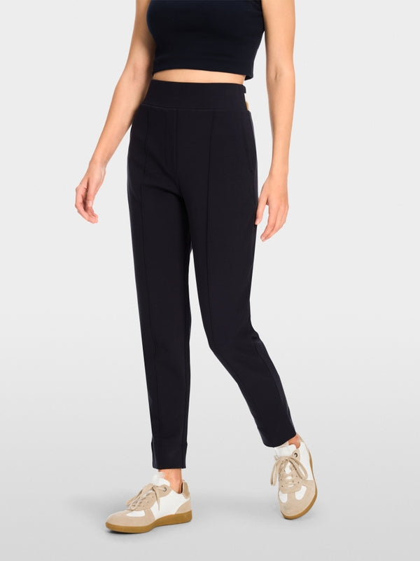 Marc Cain Sport Track Pants Focha