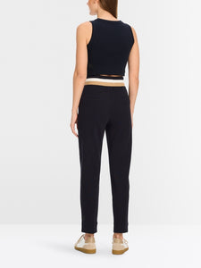 Marc Cain Sport Track Pants Focha