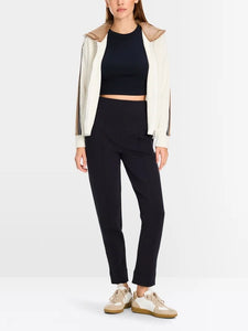 Marc Cain Sport Track Pants Focha