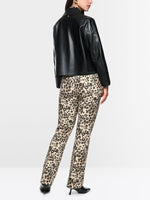 Load image into Gallery viewer, Marc Cain FREDERICA fit pants
