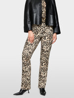 Load image into Gallery viewer, Marc Cain FREDERICA fit pants
