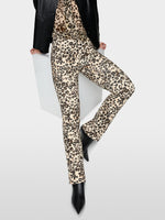 Load image into Gallery viewer, Marc Cain FREDERICA fit pants
