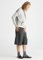Load image into Gallery viewer, Zaket &amp; PLover Birdseye Hoodie

