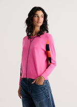 Load image into Gallery viewer, Zaket &amp; Plover Weekend Easy Sweater
