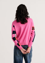 Load image into Gallery viewer, Zaket &amp; Plover Weekend Easy Sweater
