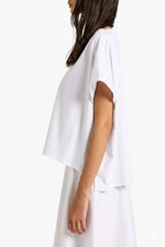Load image into Gallery viewer, Liviana Conti Cotton T-Shirt
