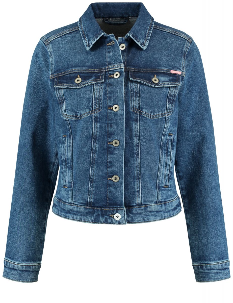 Gerry Weber Denim Jacket