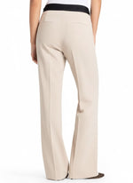 Load image into Gallery viewer, Cambio Oat Colour pant Ava
