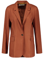 Load image into Gallery viewer, Gerry Weber Tailored Jacket
