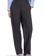 Load image into Gallery viewer, Cambio Glam Slouch Track Pant
