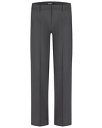 Load image into Gallery viewer, Cambio Glam Slouch Track Pant
