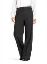 Load image into Gallery viewer, Cambio Wide Leg Pant Grace
