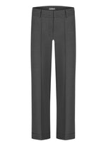 Load image into Gallery viewer, Cambio Wide Leg Pant Grace
