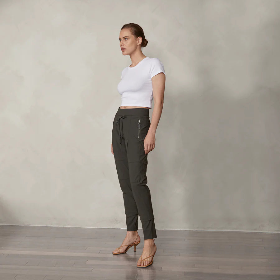 Raffaello Rossi Pant Candy