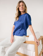 Load image into Gallery viewer, Gerry Weber Casual Blouse Top
