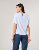 Load image into Gallery viewer, Gerry Weber Casual Blouse Top
