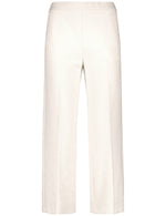 Load image into Gallery viewer, Gerry Weber Texture pant
