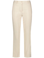 Load image into Gallery viewer, Gerry Weber Pant in Stretch Fabric
