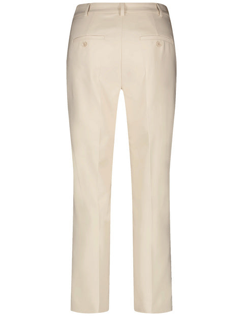 Gerry Weber Pant in Stretch Fabric