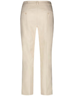 Load image into Gallery viewer, Gerry Weber Pant in Stretch Fabric
