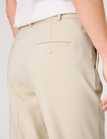 Load image into Gallery viewer, Gerry Weber Pant in Stretch Fabric
