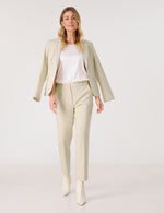 Load image into Gallery viewer, Gerry Weber Pant in Stretch Fabric
