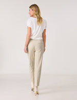 Load image into Gallery viewer, Gerry Weber Pant in Stretch Fabric
