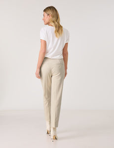 Gerry Weber Pant in Stretch Fabric