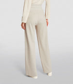 Load image into Gallery viewer, D-Exterior Knitted Pant
