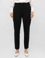 Load image into Gallery viewer, Raffaello Rossi Slim Leg Pant Doro
