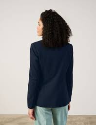 Gerry Weber DB Navy Blazer