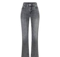 Mac Dream Boot Cut Jean