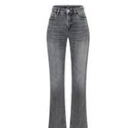 Load image into Gallery viewer, Mac Dream Boot Cut Jean
