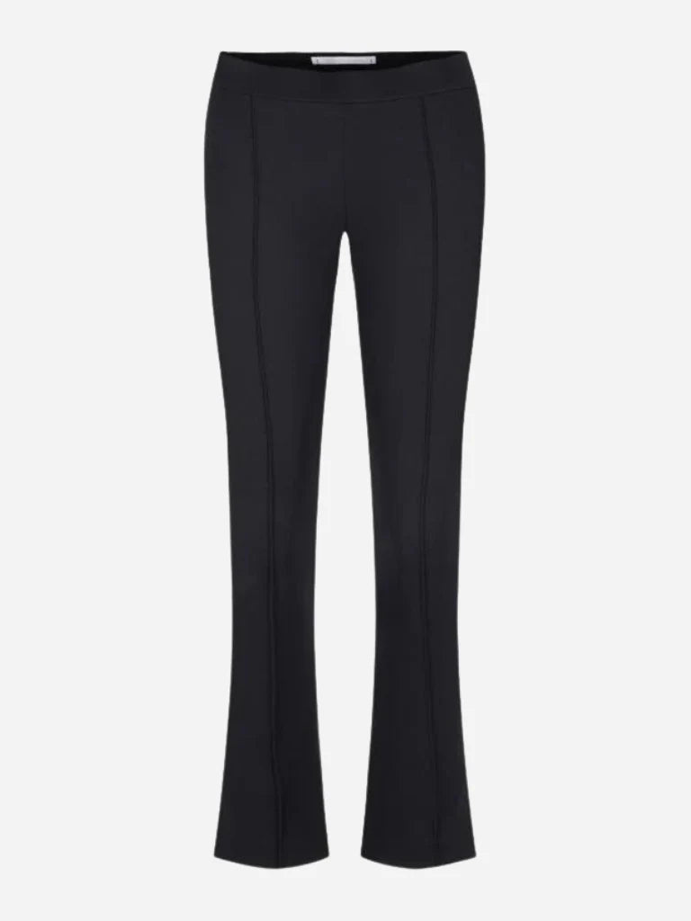 Raffaello Rossi Macy B 7/8 Pant