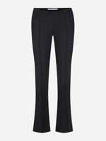 Load image into Gallery viewer, Raffaello Rossi Macy B 7/8 Pant
