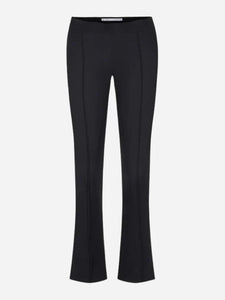 Raffaello Rossi Macy B 7/8 Pant