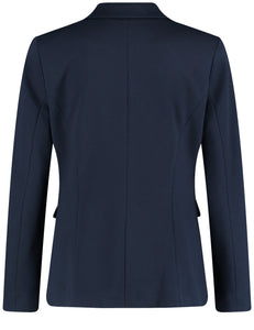 Gerry Weber DB Blazer in Navy