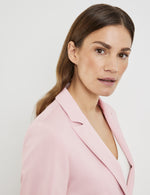 Load image into Gallery viewer, Gerry Weber Single Breast Blazer
