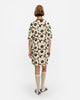 Marimekko Palikka Unikko Tunic
