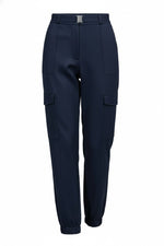 Load image into Gallery viewer, Raffaello Rossi Travel Pant Fiora
