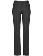 Load image into Gallery viewer, Gerry Weber Trouser Available in Two colours
