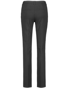Gerry Weber Trouser Available in Two colours