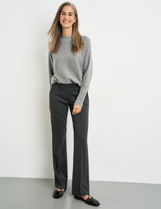 Gerry Weber Trouser Available in Two colours