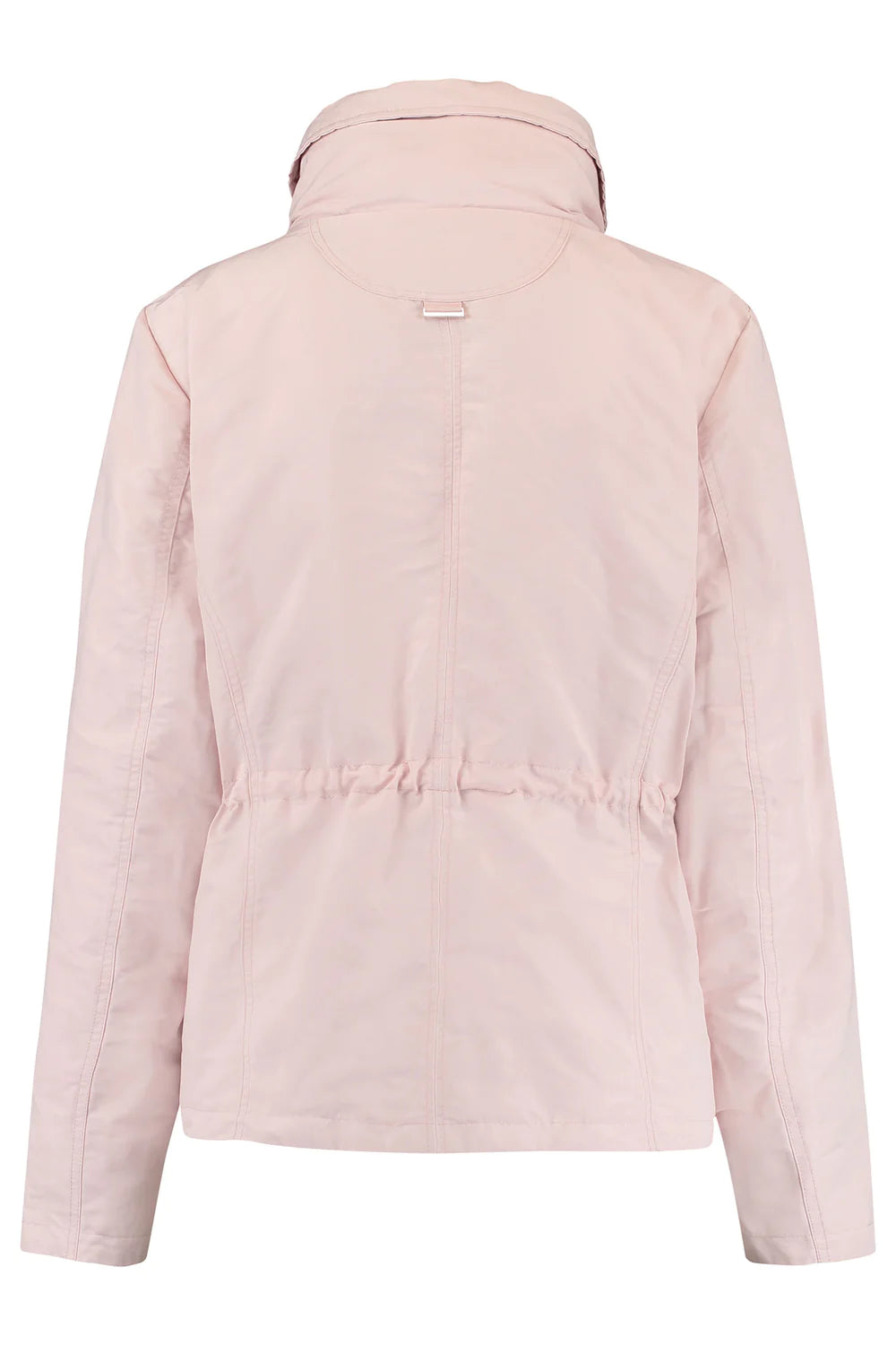 Gerry Weber Jacket in Rose colour