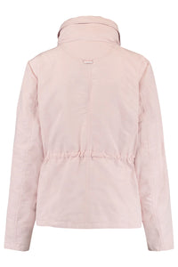 Gerry Weber Jacket in Rose colour