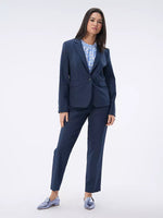 Load image into Gallery viewer, Gerry Weber Single Breast Blazer

