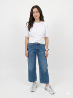 Load image into Gallery viewer, JNBY T-Shirt
