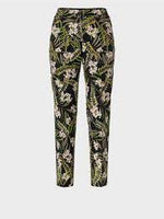 Load image into Gallery viewer, Marc Cain Printed Pant
