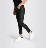 Load image into Gallery viewer, Mac Rich Chic Coated  Jeans
